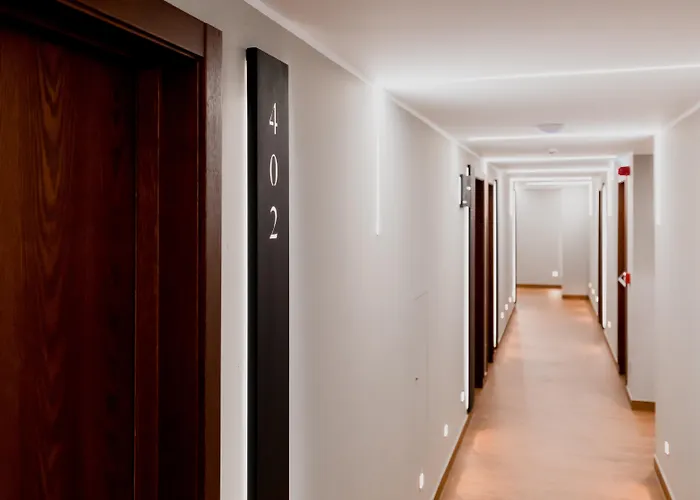 Hotel barato: Les Closes